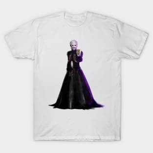 Pinhead T-Shirt